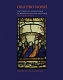 Ora pro nobis : the virgin as intercessor in Medieval art and devotion /