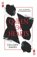 Queen of Hearts /