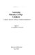 Assessing minority group children : a special issue of Journal of school psychology /