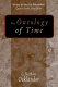 The ontology of time /