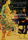 Keeping the circle : American Indian identity in eastern North Carolina, 1885-2004 /