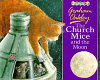 The church mice and the moon /