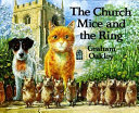 The church mice and the ring /