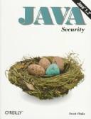 Java security /