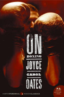 On boxing /