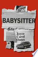 Babysitter /