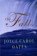 The falls : a novel /