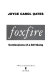 Foxfire : confessions of a girl gang /