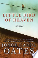 Little bird of heaven : a novel /
