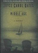 Middle age : a romance /