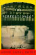 The perfectionist and other plays /