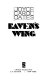 Raven's wing /