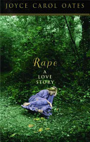 Rape : a love story /