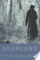 Sourland : stories /