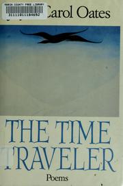The time traveler /