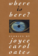 Where is here? : stories /
