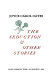 The seduction & other stories /