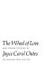 The wheel of love : and other stories /