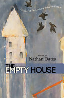 The Empty House : stories /