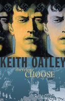 Therefore choose : a novel /