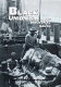 Black unionism in the industrial South /