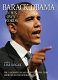 Barack Obama in his own words /