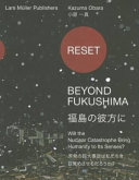 Reset : beyond Fukushima.