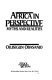 Africa in perspective : myths and realities /