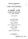 Cases and materials on labor law : collective bargaining in a free society /