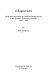 Volksgeschichte : methodische Innovation und völkische Ideologisierung in der deutschen Geschichtswissenschaft 1918-1945 /