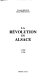 La Révolution en Alsace, 1789-1799 /