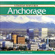 Anchorage /