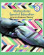 Multicultural special education : culturally responsive teaching /