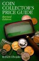 Coin collector's price guide /
