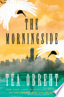 The morningside : a novel /