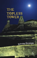 The topless tower /