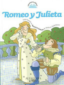 Romeo y Julieta /