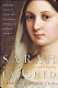 Sarah laughed  : modern lessons from the wisdom & stories of biblical women /