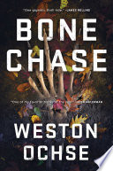 Bone chase /