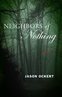 Neighbors of nothing /