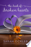 The Book of Broken Hearts /