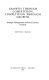 Growth through competition, competition through growth : strategic management and the economy in Japan /