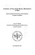 Control of voluntary trunk movements in man : mechanisms for postural equilibrium during standing /