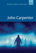 John Carpenter /