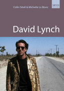 David Lynch /