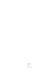 Optimal development of the North Sea's oil fields : a study in divergent government and company interests and their reconciliation : a research monograph /