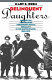 Delinquent daughters : protecting and policing adolescent female sexuality in the United States, 1885-1920 /