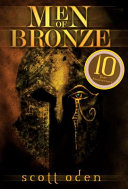 Men of bronze /