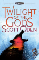 Twilight of the gods /