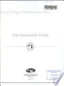 The Hexagon story /